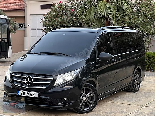 vito 2